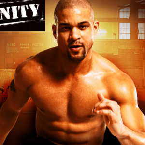 [Video Course] The Insanity Workout by Beachbody