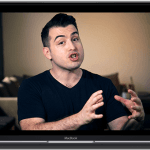 [Member Access] More Clients Every Month by Derek Halpern