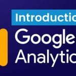 [Member Access] Introduction to Google Analytics 4.0 by Matthew Edgar, SkillShare