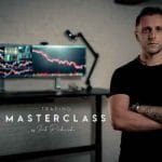 [Member Access] Trading MasterClass by Irek Piekarski