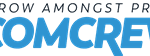 [Member Access] Product Niche Brand & Importing From China by EcomCrew