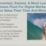 [Member Access] EQUITY 5000-Get Your Slice Of The Pie by Jason Moffatt