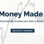 [Member Access] Forex Trading Academy by JeaFx