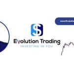 [Member Access] Evolution Forex Trading by Jerry Singh