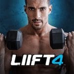 [Member Access] LIIFT 4 by Joel Freeman Beachbody