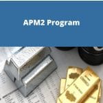 [Member Access] APM2 Program by John Locke