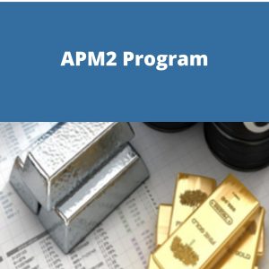 [Video Course] APM2 Program by John Locke
