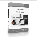 [Member Access] Infinite Leads by John Whiting