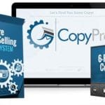 [Member Access] The 28 Day Product Creation Formula by Jon Benson