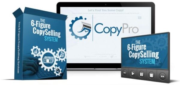 [Video Course] The 28 Day Product Creation Formula by Jon Benson - Image 1
