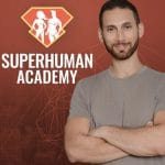 [Member Access] Superhuman Academy by Jonathan Levi