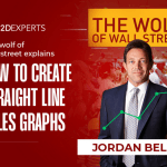 [Member Access] Straight Line Marketing by Jordan Belfort