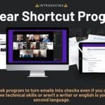 [Member Access] 10 Year Shortcut by Jose Rosado