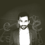 [Member Access] White Hot Course by David Kadavy