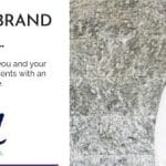 [Member Access] Brand New Brand by Kaye Putnam