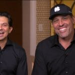 [Member Access] Knowledge Business Blueprint - Module 1 by Tony Robbins and Dean Graziosi