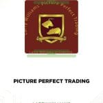 [Member Access] Picture Perfect Trading by Larry Williams