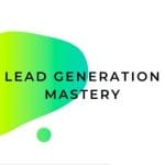[Member Access] Lead Generation Mastery by Eric Preston & Yashu Sharma