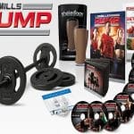 [Member Access] Les Mills PUMP Workout by BeachBody