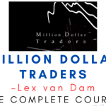 [Member Access] Million Dollar Traders Course by Lex van Dam