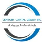 [Member Access] Century Capital Group Course