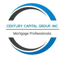 [Video Course] Century Capital Group Course