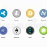 [Member Access] The Ultimate Guide to Cryptocurrency: Bitcoin, Ethereum, Binance Coin, Tether, Cardona and Dogecoin
