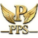 [Member Access] Profit Parasite SEO by Luke Flanders