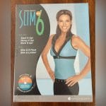 [Member Access] New Beachbody Debbie Siebers Slim in 6 by Beachbody