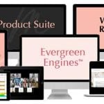[Member Access] The Accelerator Program by Mariah Coz