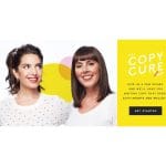[Member Access] The Copy Cure by Marie Forleo And Laura Belgray