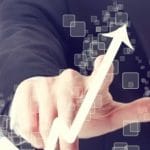 [Member Access] Market Profile Trading Strategies - Beyond the Basics by Strategic Trading