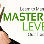 [Member Access] Mastering Level 2 by ClayTrader