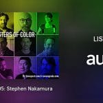 [Member Access] Masterclass In Color Grading by Derek Hansen, Lowepost