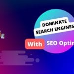 [Member Access] How To Dominate The Search Engines With Wordpress Seo by Gotch SEO Academy