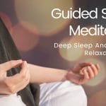 [Member Access] Sleep Relaxation Masterclass: Guided Meditation For Sleep by Andy Richmond