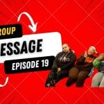 [Member Access] AWE18 Replay Video Series