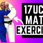 [Member Access] Mastering Uchi Mata by Travis Stevens