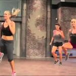 [Member Access] PiYo by Chalene Johnson Beachbody