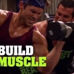 [Member Access] Body Beast Workout by Sagi Kalev Beachbody