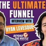 [Member Access] Ultimate Quiz Funnel Bundle by Ryan Levesque