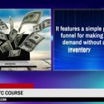 [Member Access] Profit Engine by Gerry Cramer & Rob Jones
