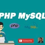 [Member Access] PHP Tutorial - PHP/MySQL for Beginners by Framework Television Inc.