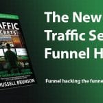 [Member Access] Funnel Hacking Live + Traffic Secrets Live by Russell Brunson