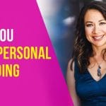[Member Access] Personal Brand Power by Marisa Murgatroyd