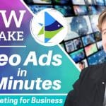 [Member Access] Video Marketing and how to create video ads easily by Alyaa Alaa