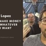 [Member Access] How To Make Money Online by Tai Lopez