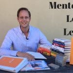 [Member Access] MentorBox by Tai Lopez