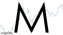 [Video Course] Mentfx Paid Mentoship 2021 by LaunchPass