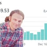 [Member Access] ShineOn 100K by Michael Crist